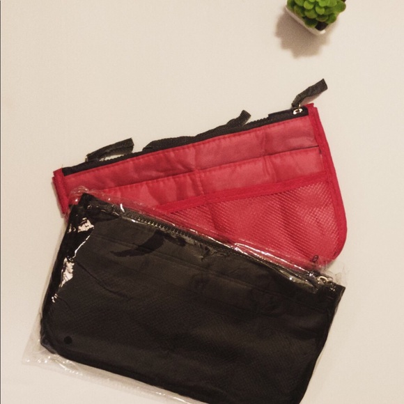 Purse Organizer - Picture 3 of 3